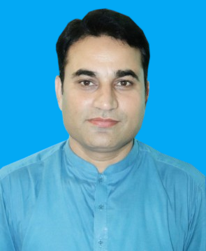 Muhammad Raza
