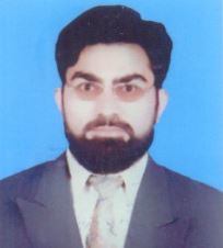 MUZAMMIL HUSSAIN