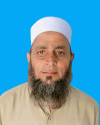 ALLAH RAKHA