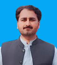 Muhammad Tauseef Tahir