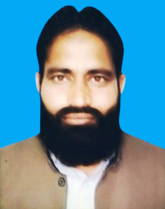 Muhammad Akram