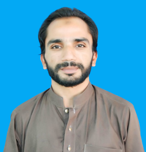 Waqas Munir
